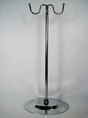 img/products/accessories/display/DISPLAY H1201.jpg